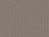 Pebble Brown
