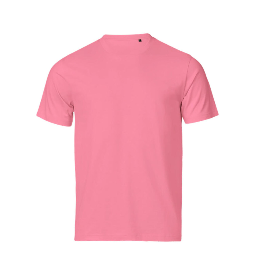 Bubblegum