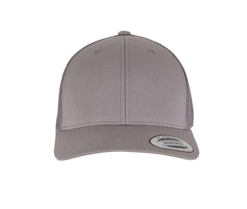 Steelgrey