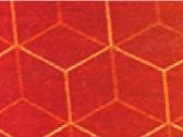 Geo Orange