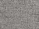 Grey Marl