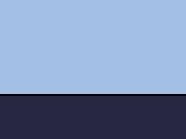 Sky/Navy