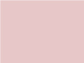Soft Pink