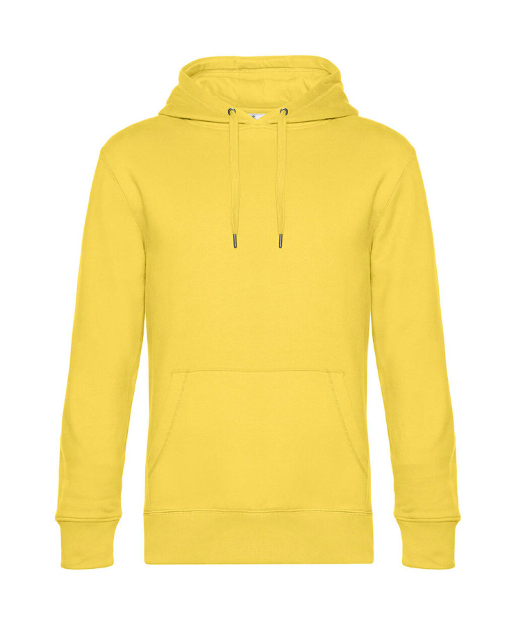Yellow Fizz