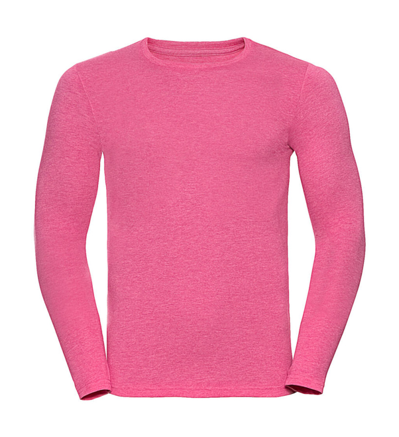 Pink Marl