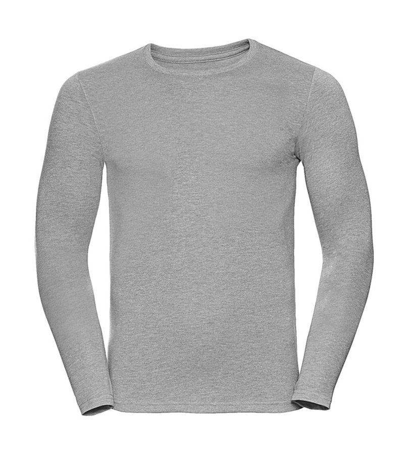 Silver Marl