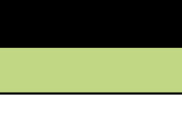 Black/Lime/White