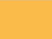 Primrose Yellow