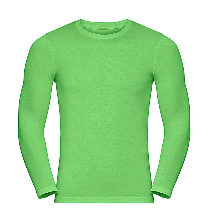 Green Marl
