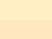 Natural/Peach