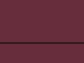 Burgundy/Burgundy