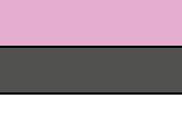 Pink/Graphite Grey/White