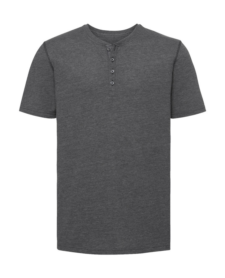 Grey Marl
