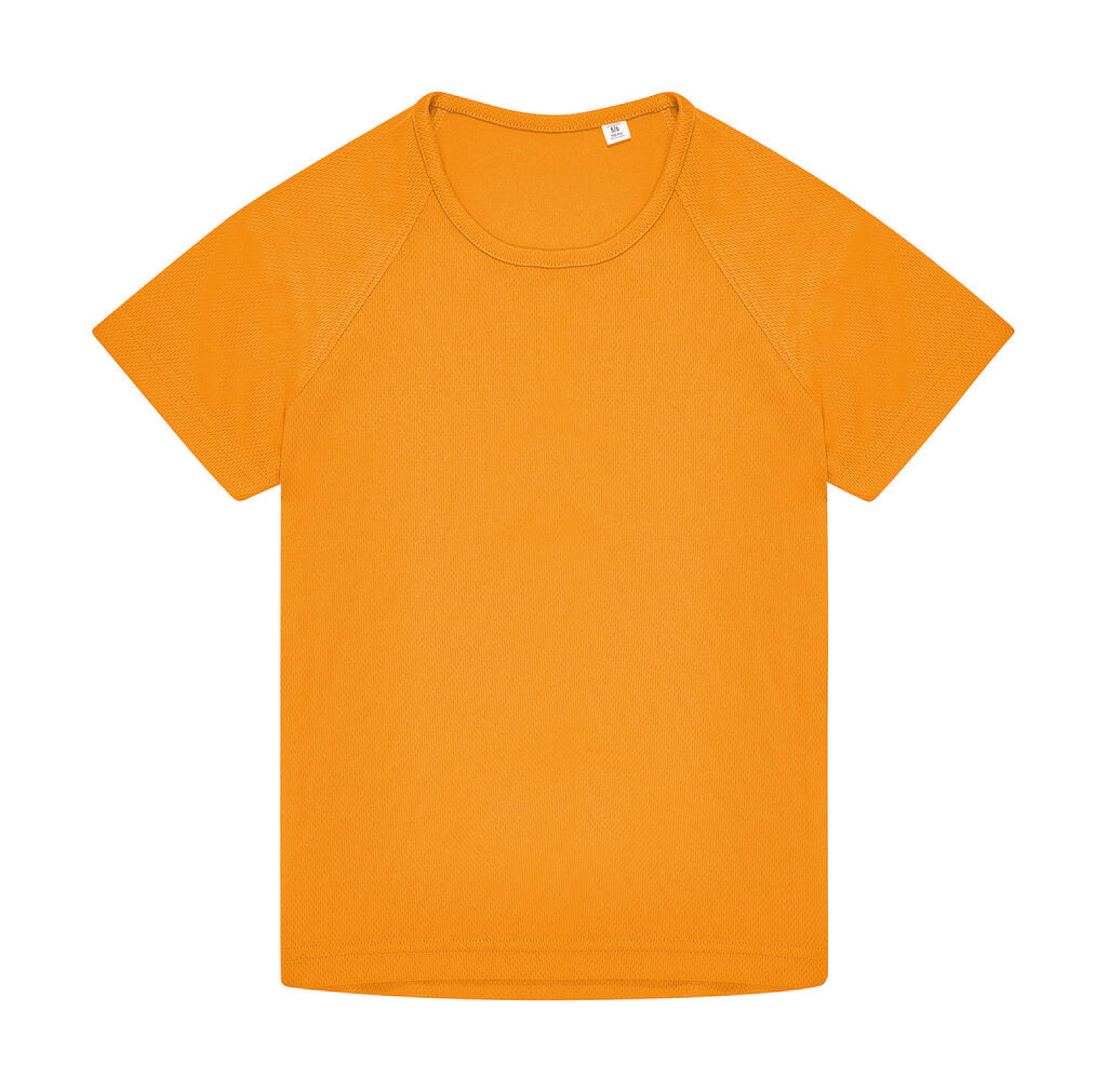 Meta Orange