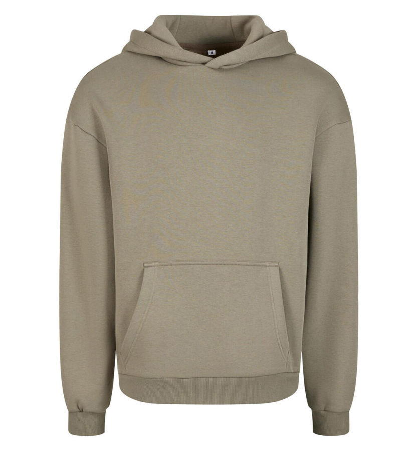 Pale Olive