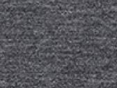 Black Melange