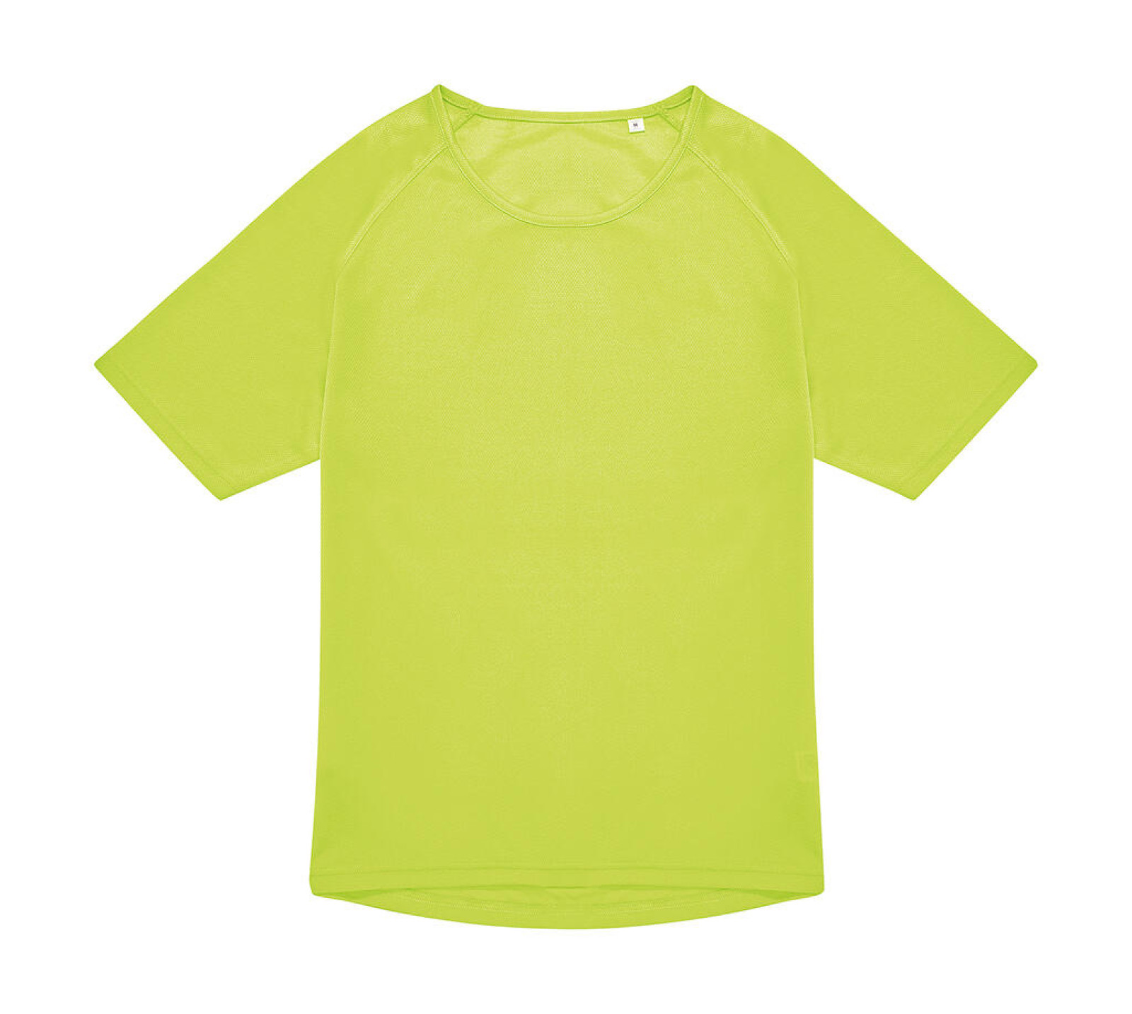 Ultra Yellow