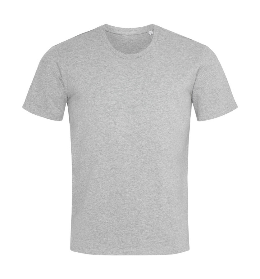 Grey Heather