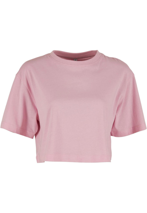 Soft Pink