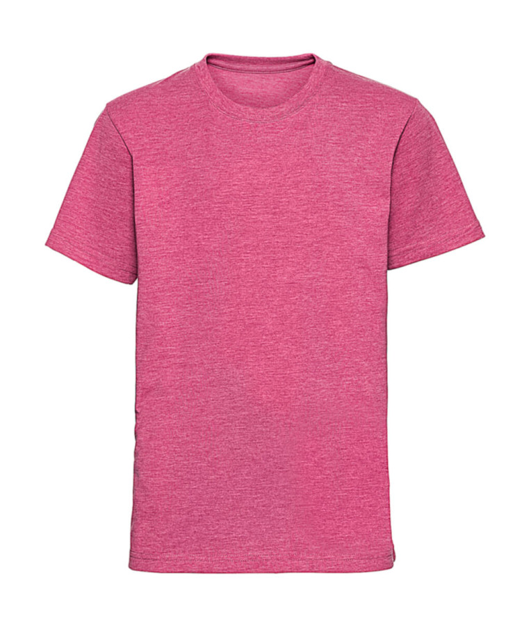 Pink Marl