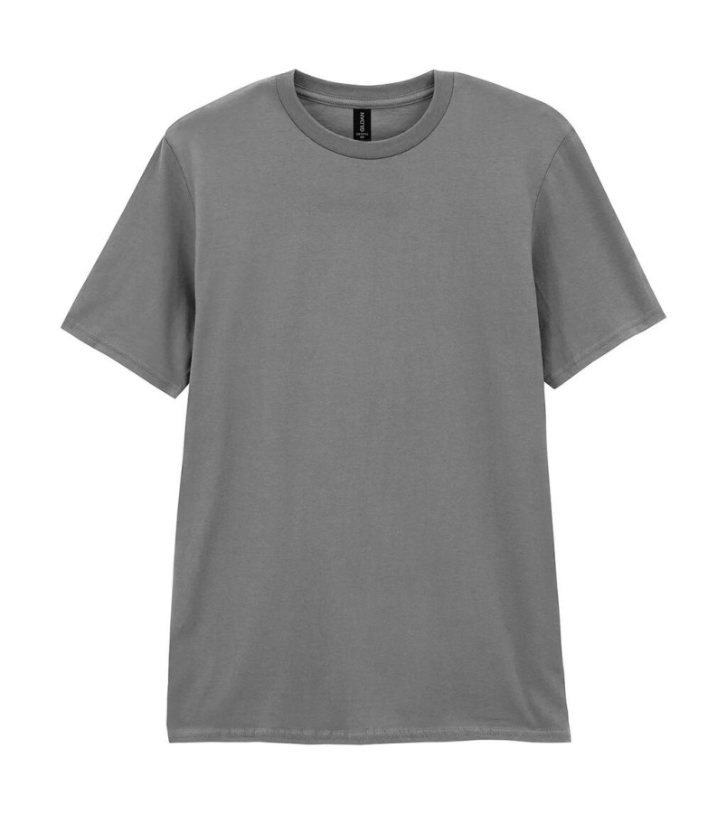 Storm Grey