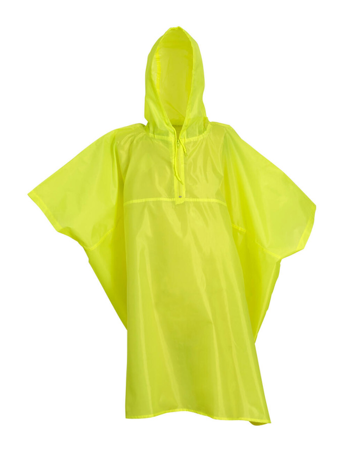 Fluo Yellow