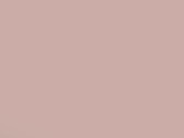 Nude Pink
