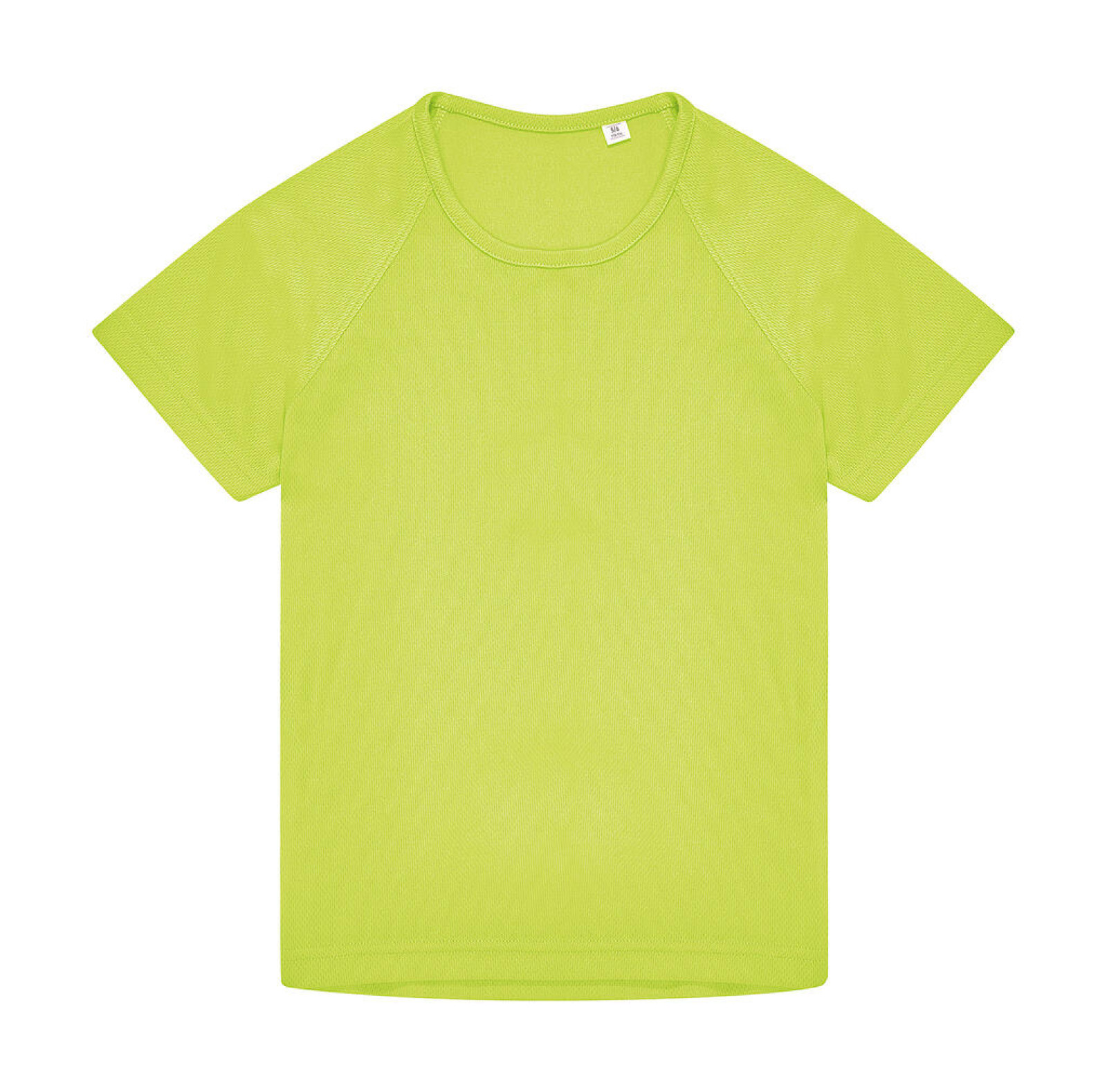 Ultra Yellow