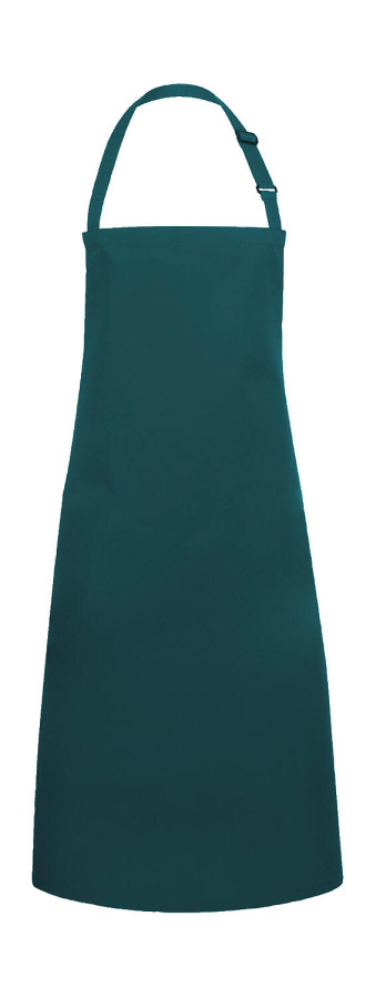 Pine Green
