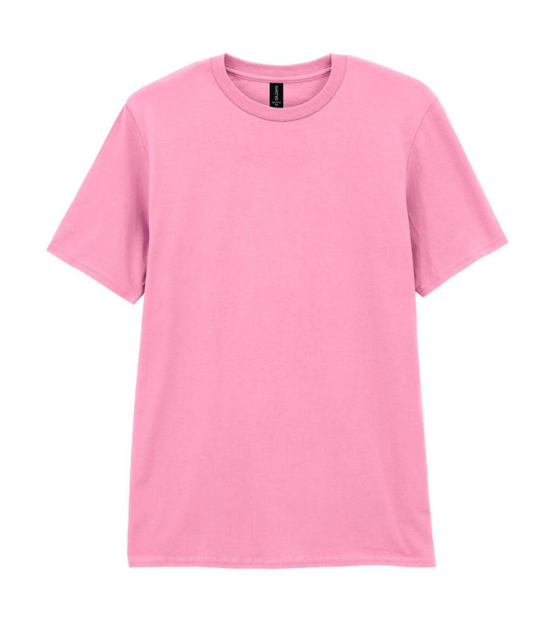 Charity Pink
