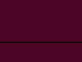 Burgundy/Burgundy