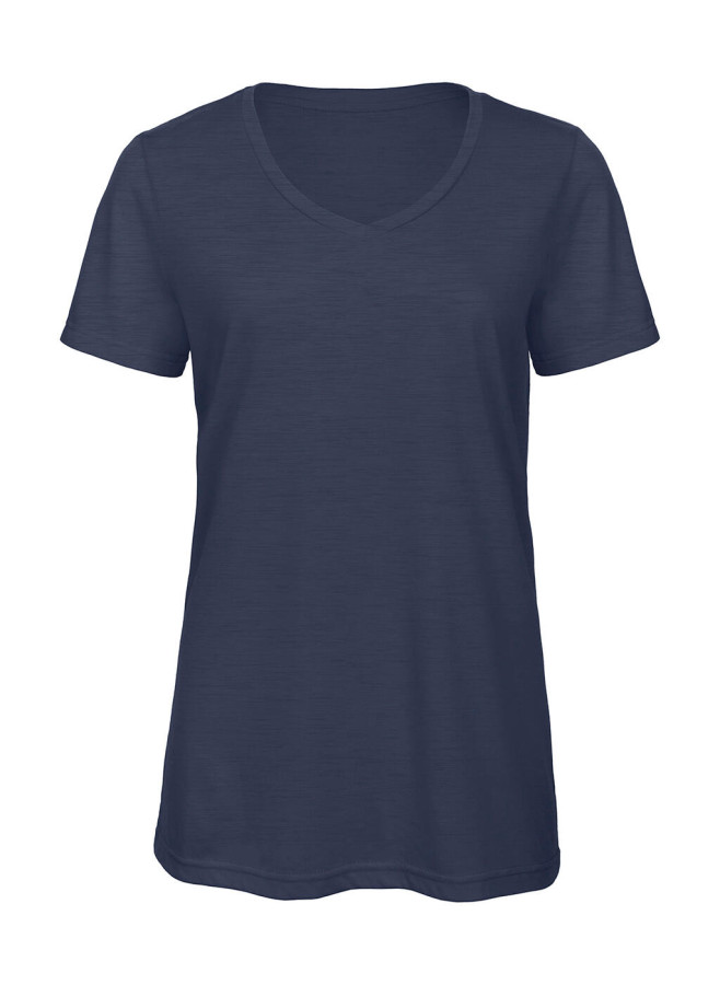 Heather Navy