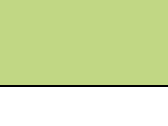 Lime/White