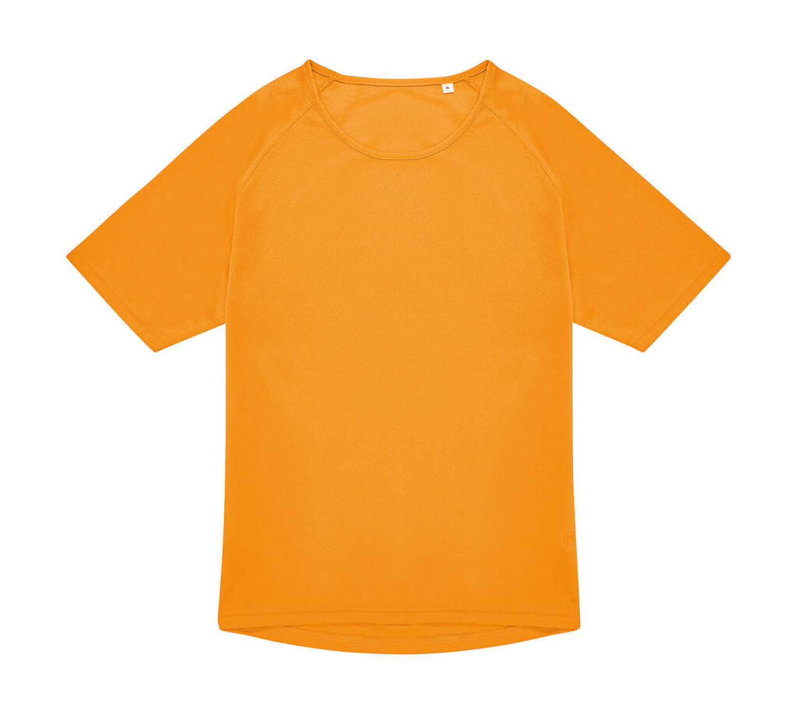 Meta Orange