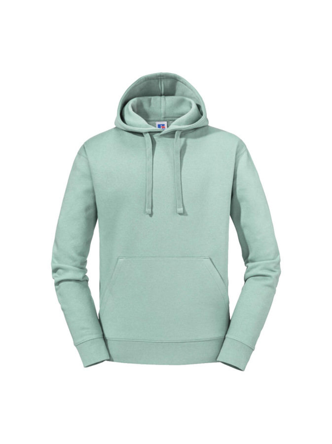 Eucalyptus Green