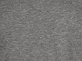 Dark Grey Heather