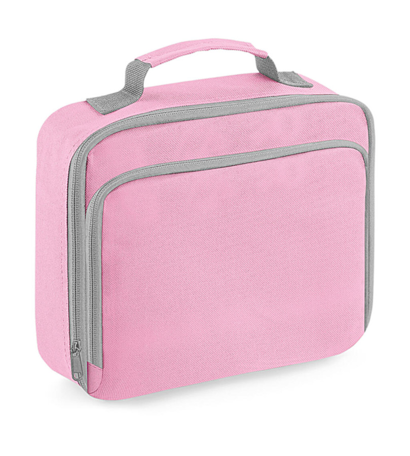 Classic Pink