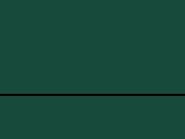 Dark Green/Dark Green