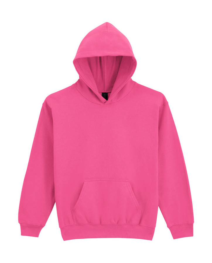Pink Lemonade