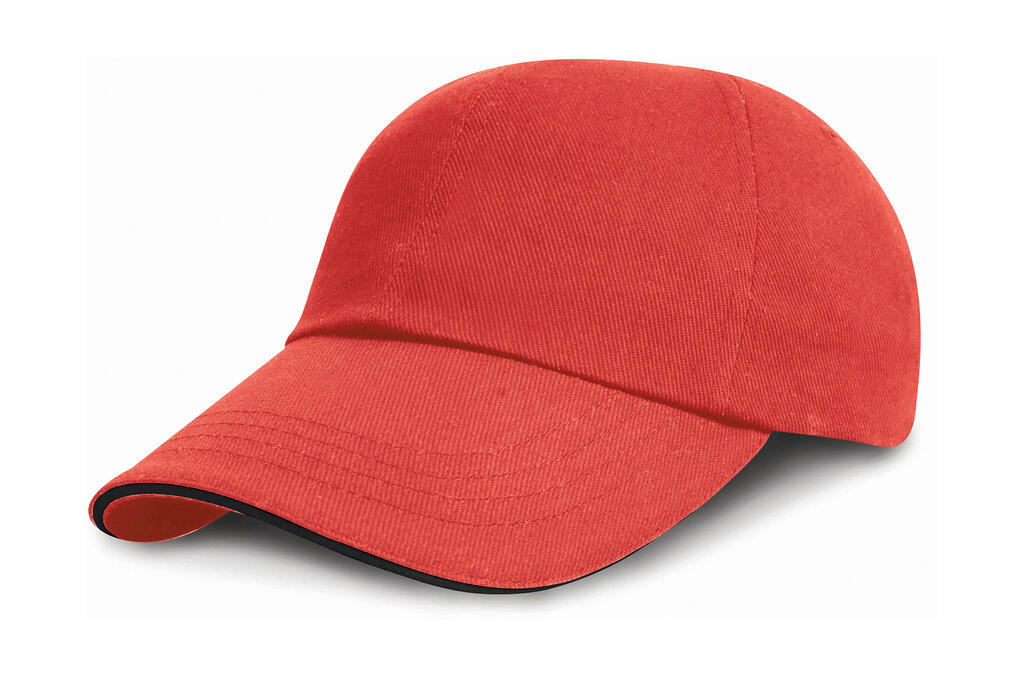 Red/Black
