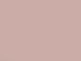 Nude Pink