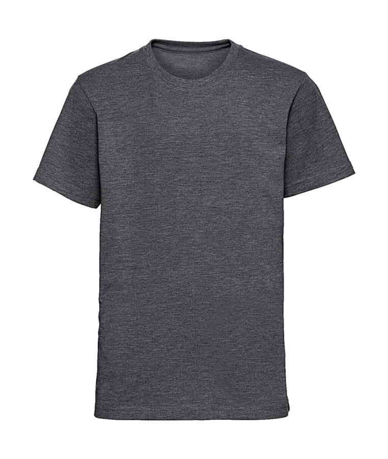 Grey Marl