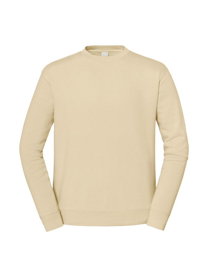 Desert Sand