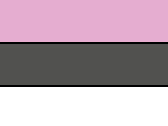 Pink/Graphite Grey/White