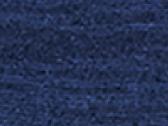 Navy Melange