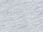 Heather Grey Melange