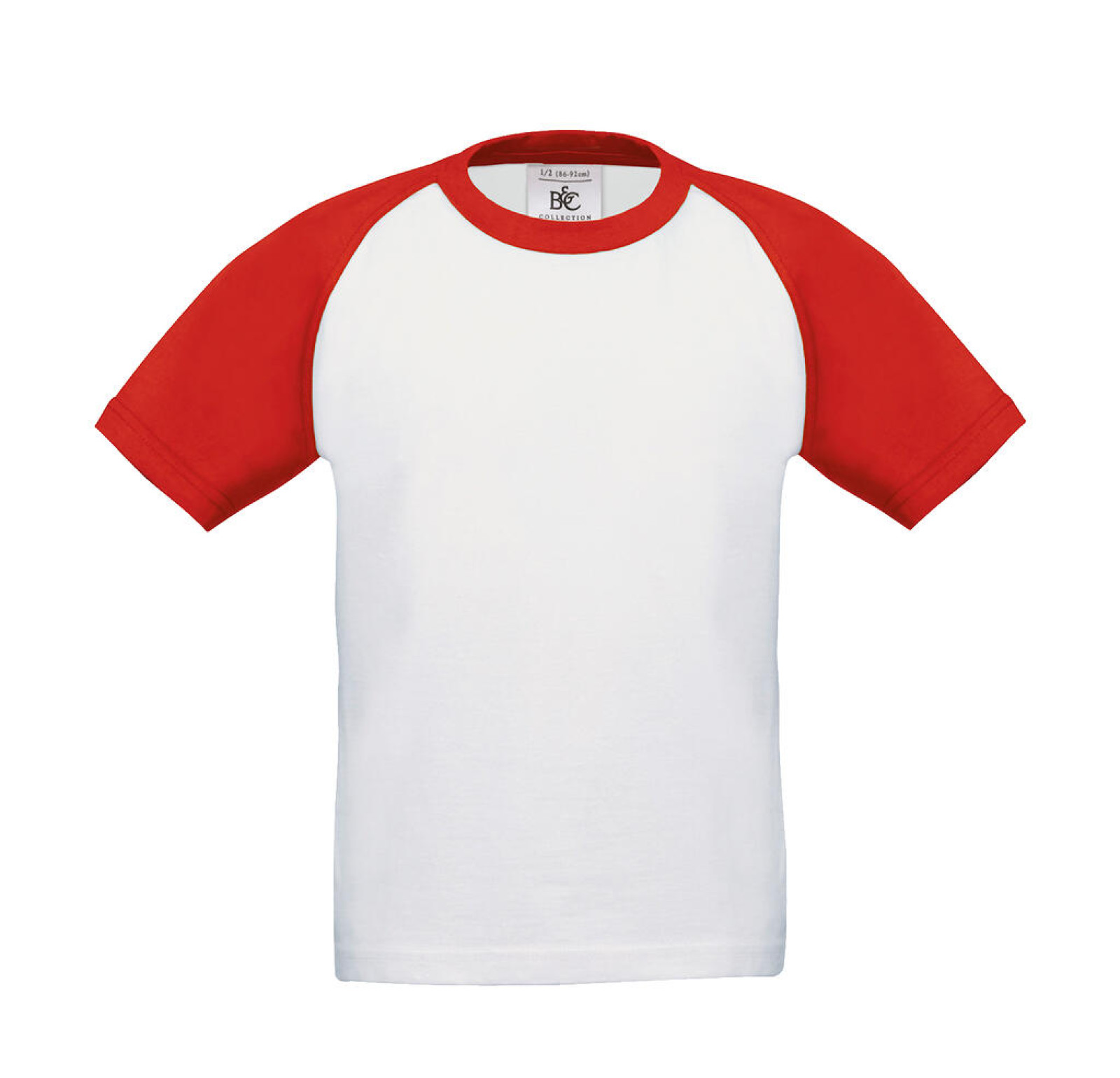 White/Red