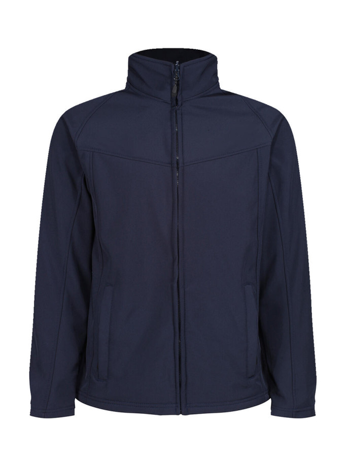 Navy/Navy