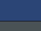 Oxford Blue/Seal Grey