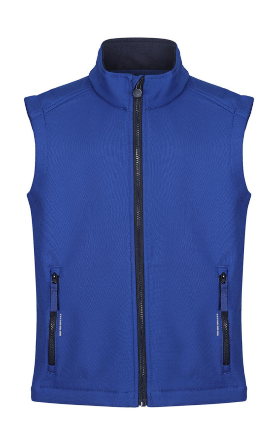 New Royal/Navy